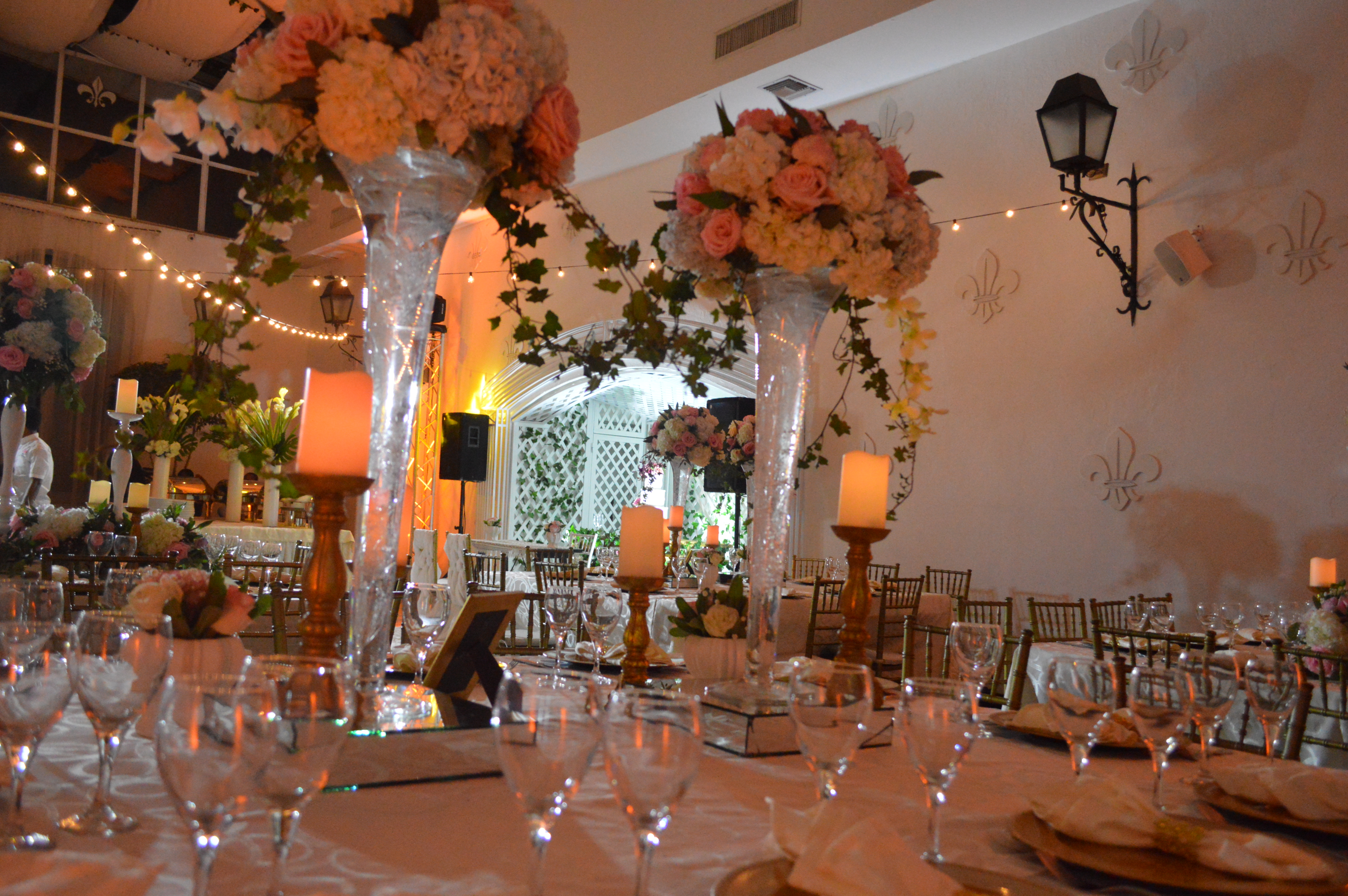 2018 Fotos Atarazana DSC_0955